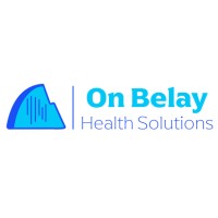 ON BELAY SOLUTIONS, LLC logo, ON BELAY SOLUTIONS, LLC contact details