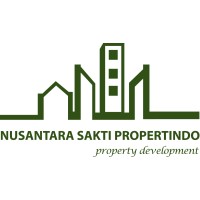 PT. Nusantara Sakti Propetindo logo, PT. Nusantara Sakti Propetindo contact details