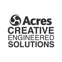 Acres Engineering Ltd logo, Acres Engineering Ltd contact details