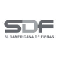 Sudamericana de Fibras S.A logo, Sudamericana de Fibras S.A contact details