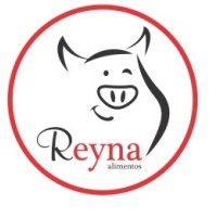 REYNA ALIMENTOS logo, REYNA ALIMENTOS contact details