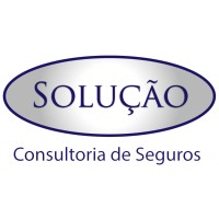 Solução Corretora de Seguros logo, Solução Corretora de Seguros contact details