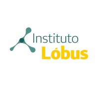 Instituto Lóbus logo, Instituto Lóbus contact details