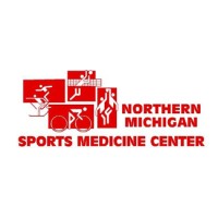 Northern Michigan Sports Medicine Centers logo, Northern Michigan Sports Medicine Centers contact details