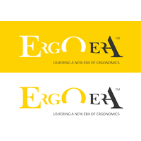 Ergoera Ergonomics Consultancy Services logo, Ergoera Ergonomics Consultancy Services contact details