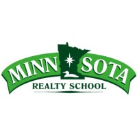 Mnrealtyschool logo, Mnrealtyschool contact details