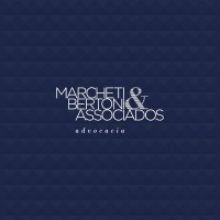 Marcheti Bertoni Associados Advocacia logo, Marcheti Bertoni Associados Advocacia contact details