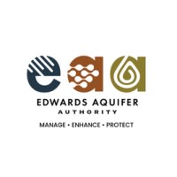 Edwards Aquifer Industrial Water Users Corporation logo, Edwards Aquifer Industrial Water Users Corporation contact details