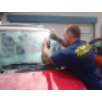 Socal Auto Glass logo, Socal Auto Glass contact details