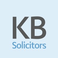 Kerr Brown Solicitors logo, Kerr Brown Solicitors contact details