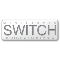 Switch Entertainment logo, Switch Entertainment contact details