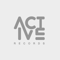 Active Records logo, Active Records contact details