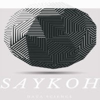 Saykoh logo, Saykoh contact details