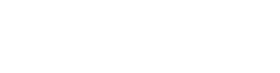 PureCS logo, PureCS contact details