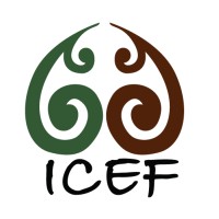 International Community Empowerment Foundation (ICEF Canada) logo, International Community Empowerment Foundation (ICEF Canada) contact details