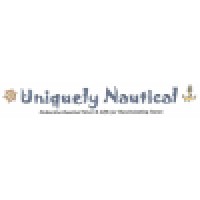 Uniquely Nautical - Decor & Gifts logo, Uniquely Nautical - Decor & Gifts contact details