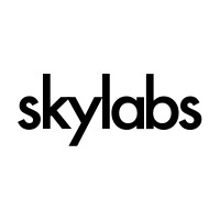 skylabs logo, skylabs contact details