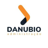 Danúbio Administração logo, Danúbio Administração contact details