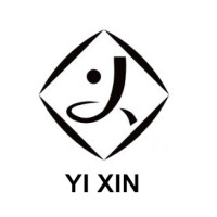 Shanghai Yixin Chemical Co.,Ltd. logo, Shanghai Yixin Chemical Co.,Ltd. contact details