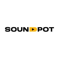 Soundpot Limited logo, Soundpot Limited contact details