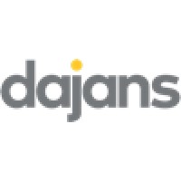 Dajans logo, Dajans contact details