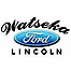 Watseka Frd-lncoln/mercury Inc logo, Watseka Frd-lncoln/mercury Inc contact details