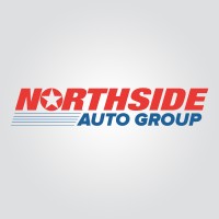 The Northside Auto Group logo, The Northside Auto Group contact details