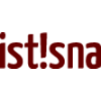 istisna logo, istisna contact details