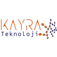 Kayra LLC logo, Kayra LLC contact details