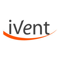 iVent Bilgisayar Teknolojileri A.Ş logo, iVent Bilgisayar Teknolojileri A.Ş contact details