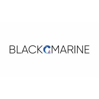 BLACK C MARINE logo, BLACK C MARINE contact details