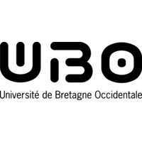 Université de Bretagne Occidentale logo, Université de Bretagne Occidentale contact details