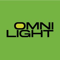 Omnilight, Inc. : The Art of Illumination logo, Omnilight, Inc. : The Art of Illumination contact details