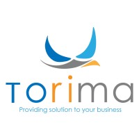 Torima logo, Torima contact details