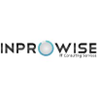 INPROWISE IT Consulting Services logo, INPROWISE IT Consulting Services contact details