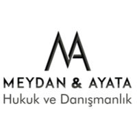 Meydan & Ayata logo, Meydan & Ayata contact details