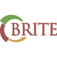 BRITE, North Carolina Central University logo, BRITE, North Carolina Central University contact details