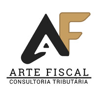 Arte Fiscal logo, Arte Fiscal contact details