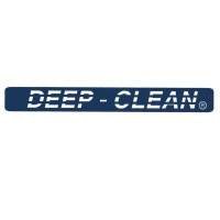 ASPIRACION CENTRALIZADA  DEEP-CLEAN logo, ASPIRACION CENTRALIZADA  DEEP-CLEAN contact details