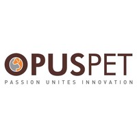 Opus Pet Pvt. Ltd logo, Opus Pet Pvt. Ltd contact details