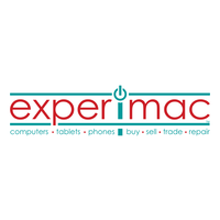 Experimac Overland Park logo, Experimac Overland Park contact details