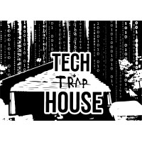 Tech Trap House logo, Tech Trap House contact details