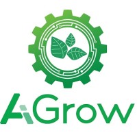 AI Grow, LLC logo, AI Grow, LLC contact details