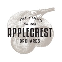 Applecrest Orchards logo, Applecrest Orchards contact details