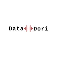 Data Dori logo, Data Dori contact details