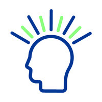 MINDWISE logo, MINDWISE contact details