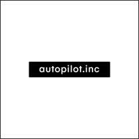 Autopilot logo, Autopilot contact details