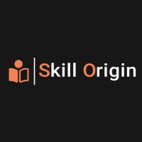 Skill Origin logo, Skill Origin contact details