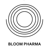 Bloom Pharma Ltd logo, Bloom Pharma Ltd contact details