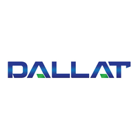 Dallat Pty Ltd logo, Dallat Pty Ltd contact details